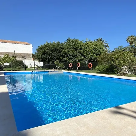 Διαμέρισμα Fuer 6 Personen Ca 90 Qm In Nerja, Andalusien Costa Del Sol Nerja